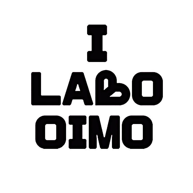 I LABO OIMO