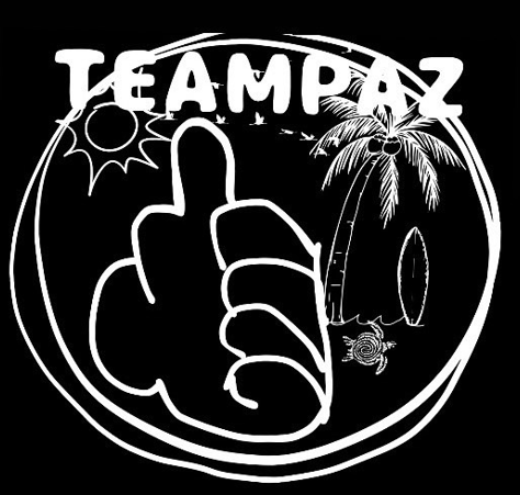 TEAMPAZ